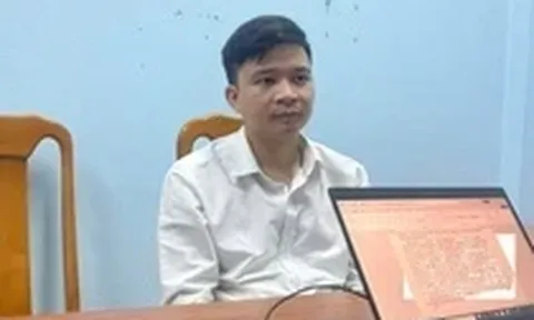 Triệt xóa 8 điểm 'Hội thánh của Đức Chúa trời mẹ', xử lý kẻ cầm đầu