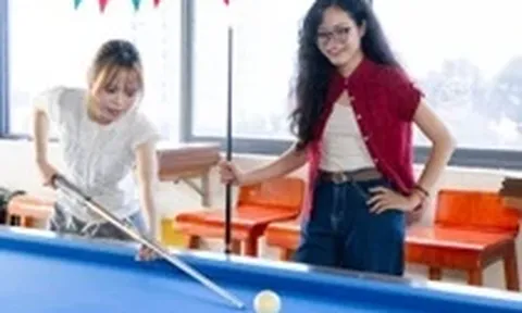 'Nghỉ lễ 0 đồng' ở TP.HCM dịp 30/4-1/5