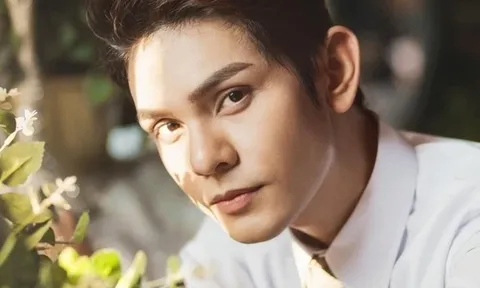 Cú sốc từ bình luận ‘không bông tuyết nào trong sạch’ ở showbiz Việt