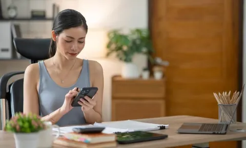 Cách tính lãi khi vay nhanh lãi suất ưu đãi dễ hiểu cho người mới