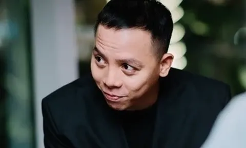 Lời đáp từ Touliver