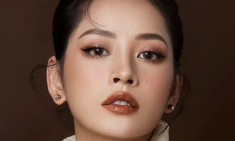 Chi Pu nói gì về tin đồn sang Trung Quốc tham gia show ca hát