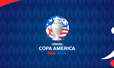 Lịch thi đấu và trực tiếp Copa America 2024: Brazil dễ thở