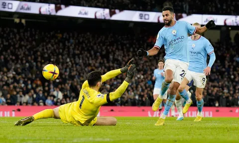 Nhận định, dự đoán Tottenham vs Man City (3h15 ngày 31/10): Cơ hội nào cho gà trống?