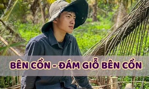 Bên cồn là gì? Giải mã trend "đám giỗ bên cồn" những ngày vừa qua