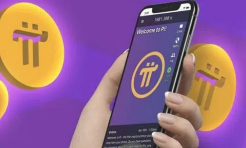 Pi Network là gì mà khiến nhiều người sôi sục, có nên đầu tư vào thời điểm này?