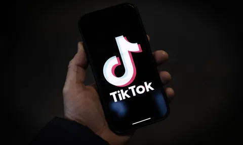 Sự thật đằng sau những tư vấn của 'bác sĩ rởm' trên TikTok