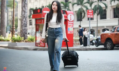 Vỡ mộng 'di cư ngược'