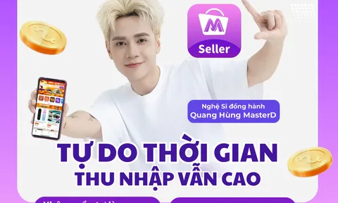 Người trẻ đang nói “không” với sự phức tạp