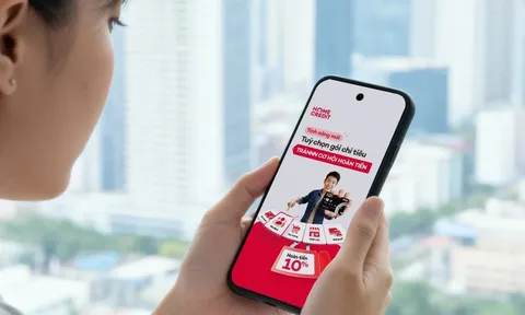 Vay tiền mặt nhanh trong ngày – thủ tục nhanh, duyệt hồ sơ tức thì