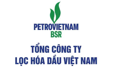 https://bsr.com.vn/trang-chu