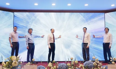Cập nhật chiến lược điều trị vi khuẩn kháng kháng sinh