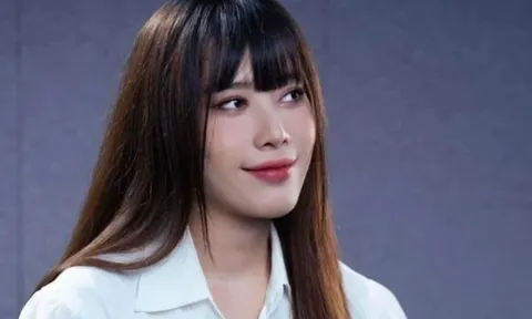 BTC Hoa hậu Đồng bằng sông Cửu Long chấm dứt làm việc với Nam Em