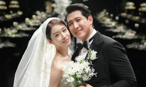 Rầm rộ tin Jiyeon (T-ara) quyết ly hôn sau scandal bạo lực của chồng