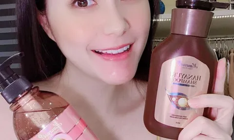 Đoàn Di Băng lên tiếng giữa đêm