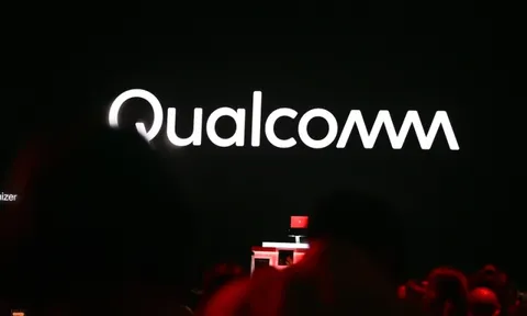 Qualcomm hứa không 'đem con bỏ chợ'