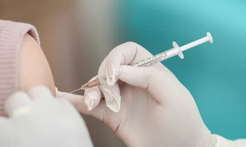 Biến thể COVID-19 mới ở Thái Lan lây lan nhanh gấp 7 lần cúm mùa