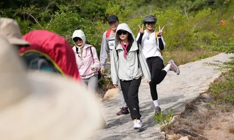 'Chi phí ẩn' ngốn hàng triệu đồng dù công ty bao trọn team building