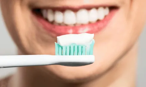 7h22 - thời điểm vàng để đặt báo thức và ăn sáng