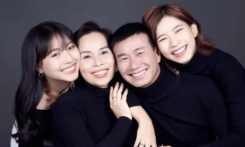 Từ vụ gia đình TikToker bị tẩy chay, KOF là gì?