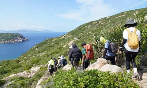 7 món đồ công nghệ cần mang khi đi team building