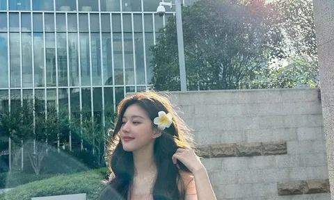 Làm đẹp kiểu idol: 2 trend 'khó nhằn' nhưng hiệu quả khiến fan Việt mê mẩn