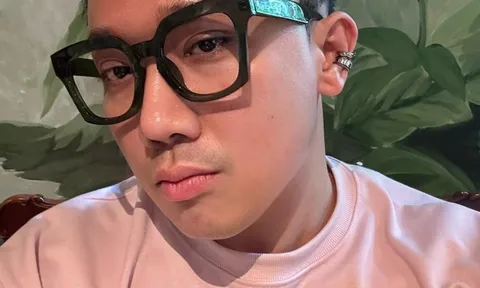 Trấn Thành 'kêu cứu'