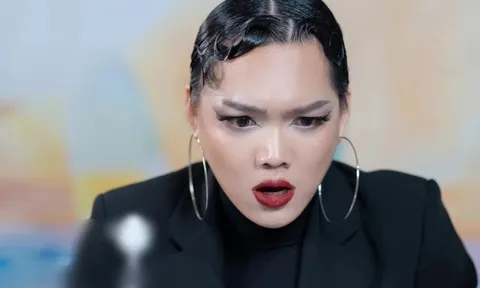 Hàng loạt 'chiến thần chốt đơn' biến mất?