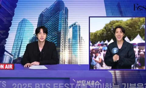 Sự kiện kỷ niệm 12 năm debut của BTS có gì đáng để chờ đợi?