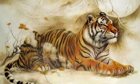 Tử vi hôm nay 2/6: 3 con giáp thu về kết quả như ý, tiền bạc không cần bận tâm