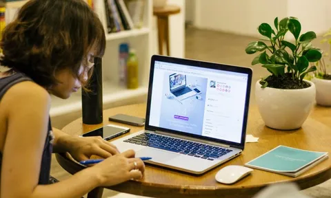 Mỗi mùa thi đến: Học sinh thi 1, phụ huynh 'thi' đến 10