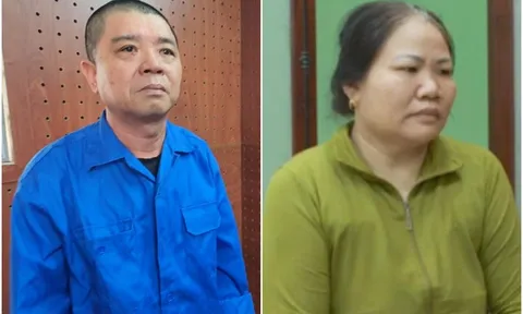 20 tấn cà phê giả được bán ra thị trường: Nguyên liệu thực tế là gì?