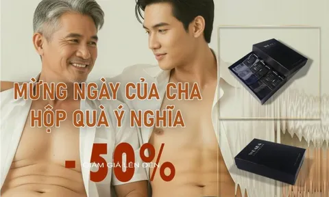 Hãng nội y Việt bị chỉ trích vì quảng cáo nhạy cảm