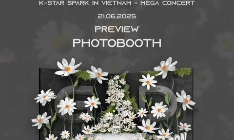 Sức mạnh fandom Việt: Đón "anh Long" bằng loạt project "thơm mùi tiền", CL và loạt sao Hàn cũng không kém cạnh!