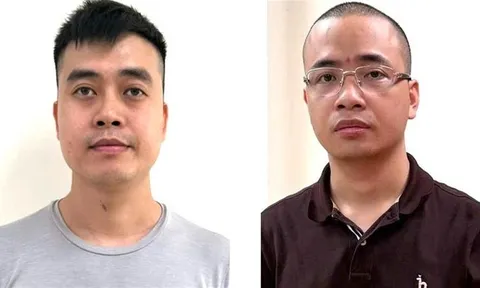 Choáng với doanh thu nghìn tỷ của công ty sản xuất, kinh doanh sữa giả HIUP 27