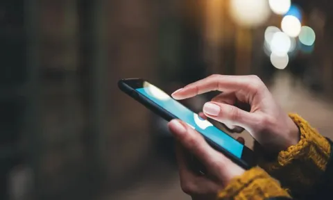 9 trường hợp nhận tiền chuyển khoản không phải nộp thuế, nhiều người chưa biết