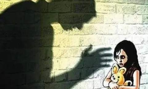 Vụ bé 3 tháng tuổi bị xâm hại: Đối tượng gây án có thể đối mặt án tử hình