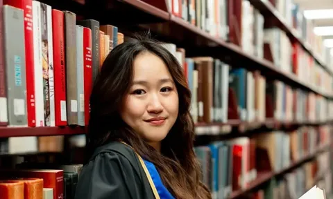 ‘Lời từ chối nhiều như mưa sao băng’ - Lời than của cô gái 21 tuổi mới ra trường, nộp 300 CV nhưng vẫn chưa tìm được việc 