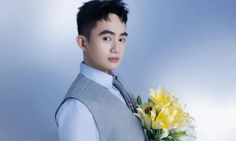 TikToker triệu fan bị 'bóc phốt', nằm trong danh sách đen của agency