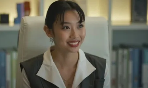 Hoa hậu Thùy Tiên chính thức bị 'xoá sổ'