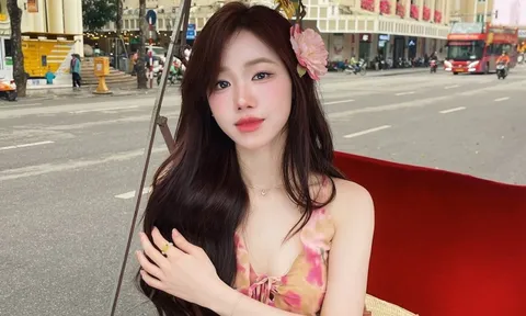 Mồi lửa khiến loạt phốt của TikToker 'lan nhanh hơn cả cháy rừng'