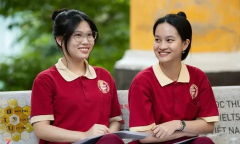 Lùi lịch công bố điểm chuẩn