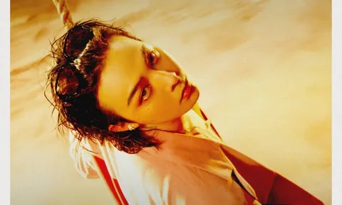 HOT: G-Dragon xác nhận tổ chức concert tại Hà Nội vào tháng 11!
