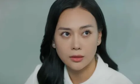 Mất kiên nhẫn với phim có Phương Oanh
