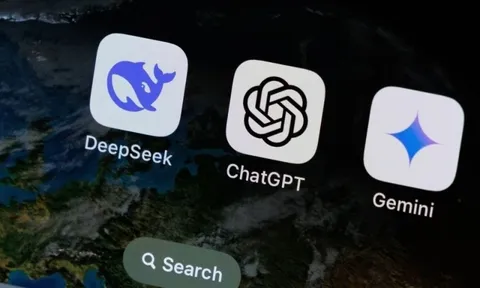 Giảng viên gây phản ứng vì dùng ChatGPT chấm bài