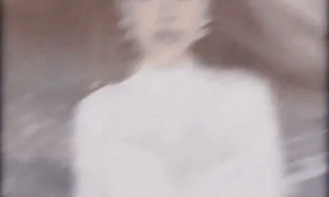 Tiên Nguyễn - con gái tỷ phú Johnathan Hạnh Nguyễn CƯỚI!