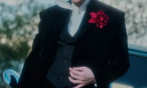 Công ty của Jack tạm dừng hoạt động