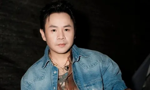 Giáo dục giới trẻ điều gì sau sự 'bay màu' của những MV lệch chuẩn