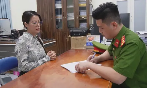 Trương Ngọc Ánh bị cáo buộc chiếm đoạt khoảng 1.458 lượng vàng: Quy đổi bằng bao nhiêu tiền theo giá thời điểm đó?