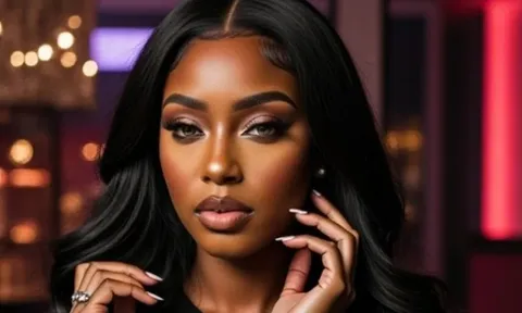 Nữ ca sĩ AI ký hợp đồng hơn 70 tỷ đồng, chính thức ra mắt showbiz